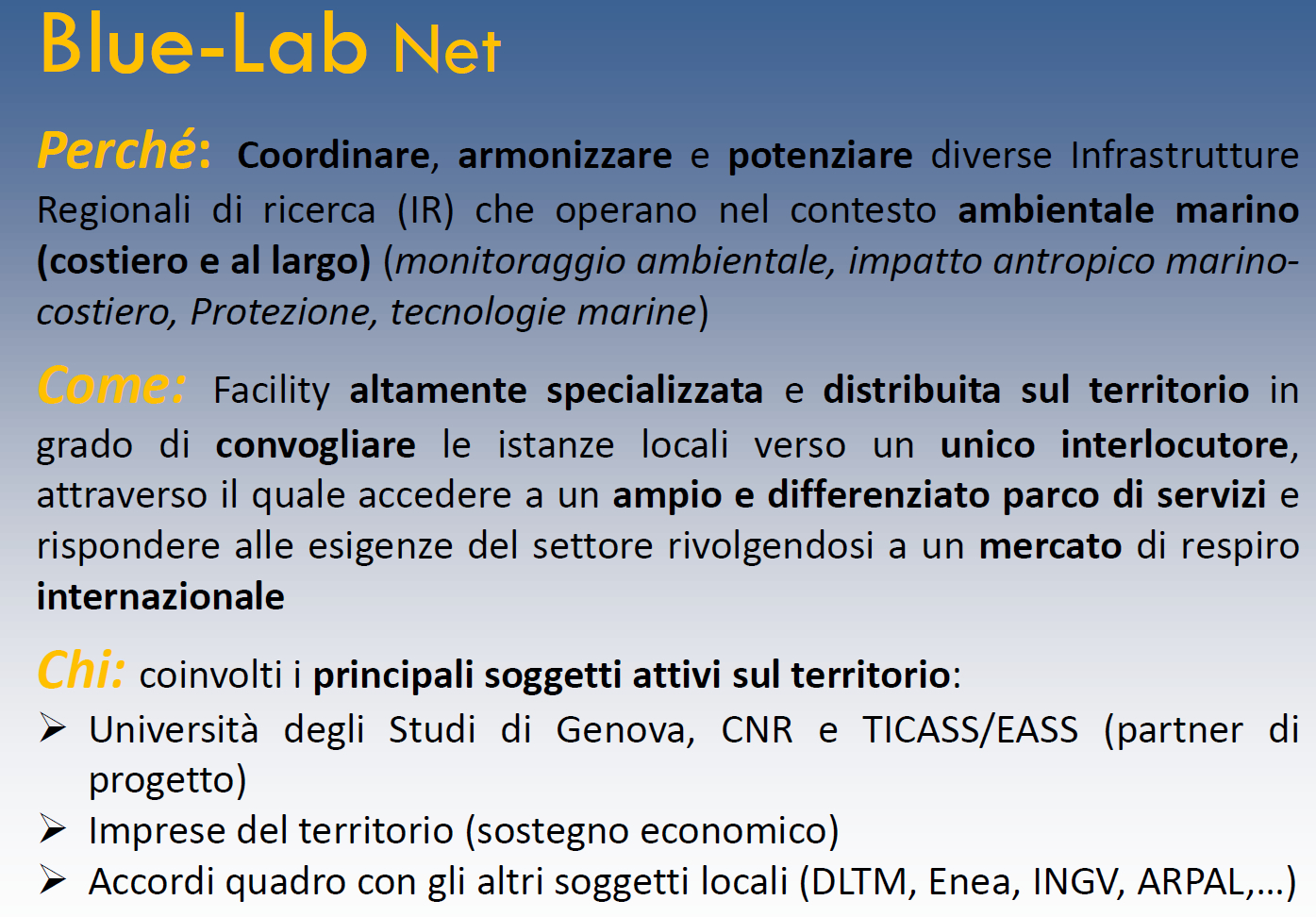 descrivi1_bluelabnet