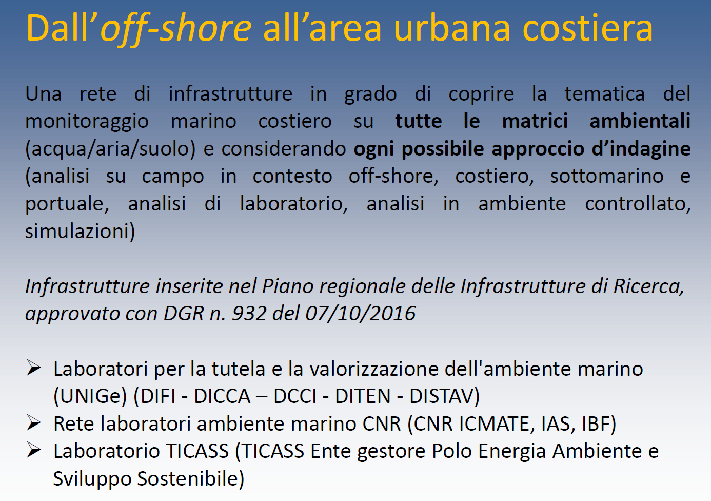 descrivi2_bluelabnet