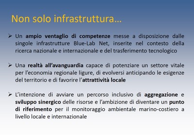 descrivi3_bluelabnet