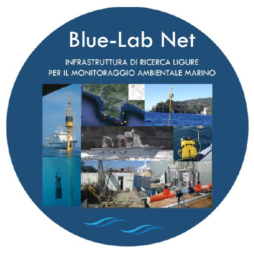 logo_bluelabnet