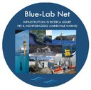 logo_bluelabnet