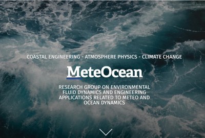 meteocean_bluelabnet