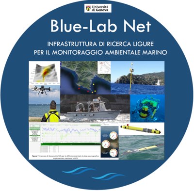 logo1_bluelabnet2026