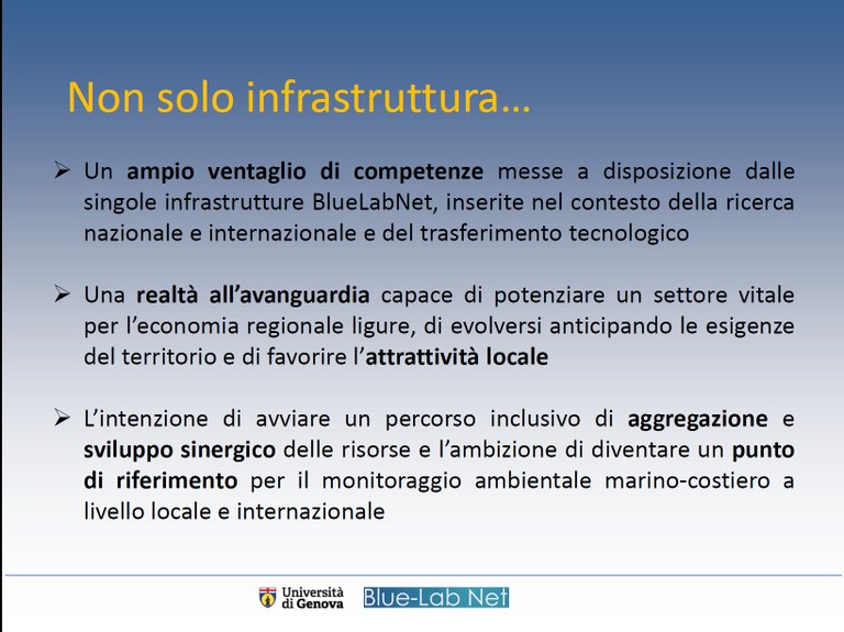 blulabnet_infra_2026