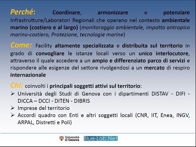 blulabnet_perche_2026