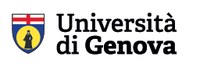 logo_colore_unige